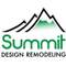 Summit Design Remodeling