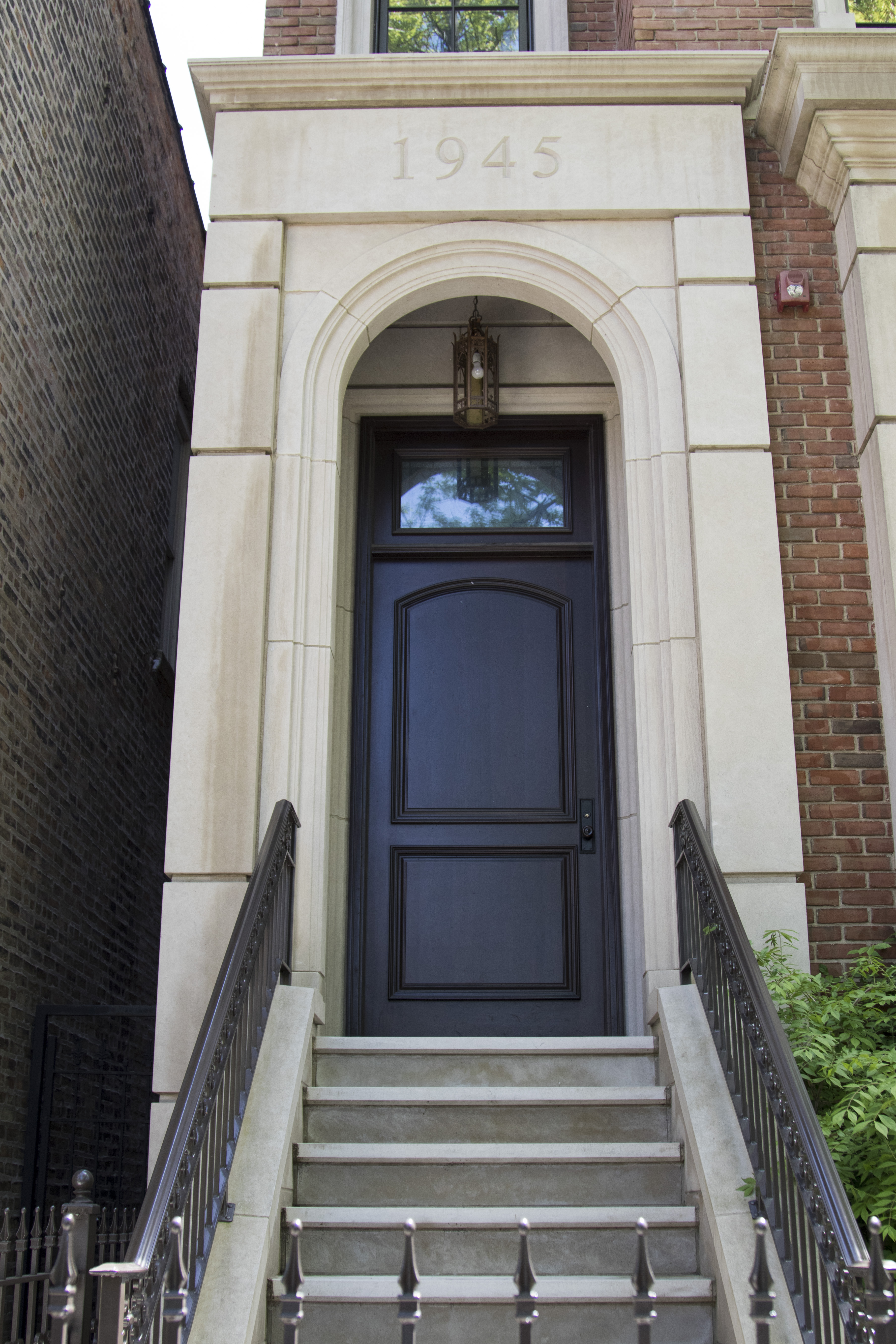 Savane Properties Chicago IL Read Reviews + Get a Bid BuildZoom