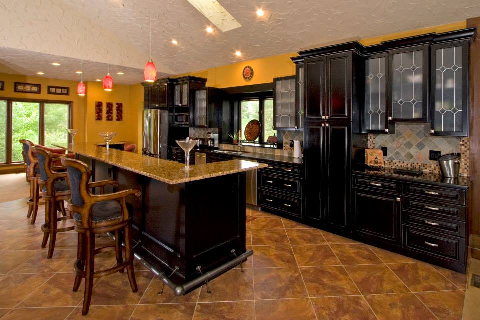 Showcase Remodeling Edgewood Read Reviews + Get a Bid BuildZoom