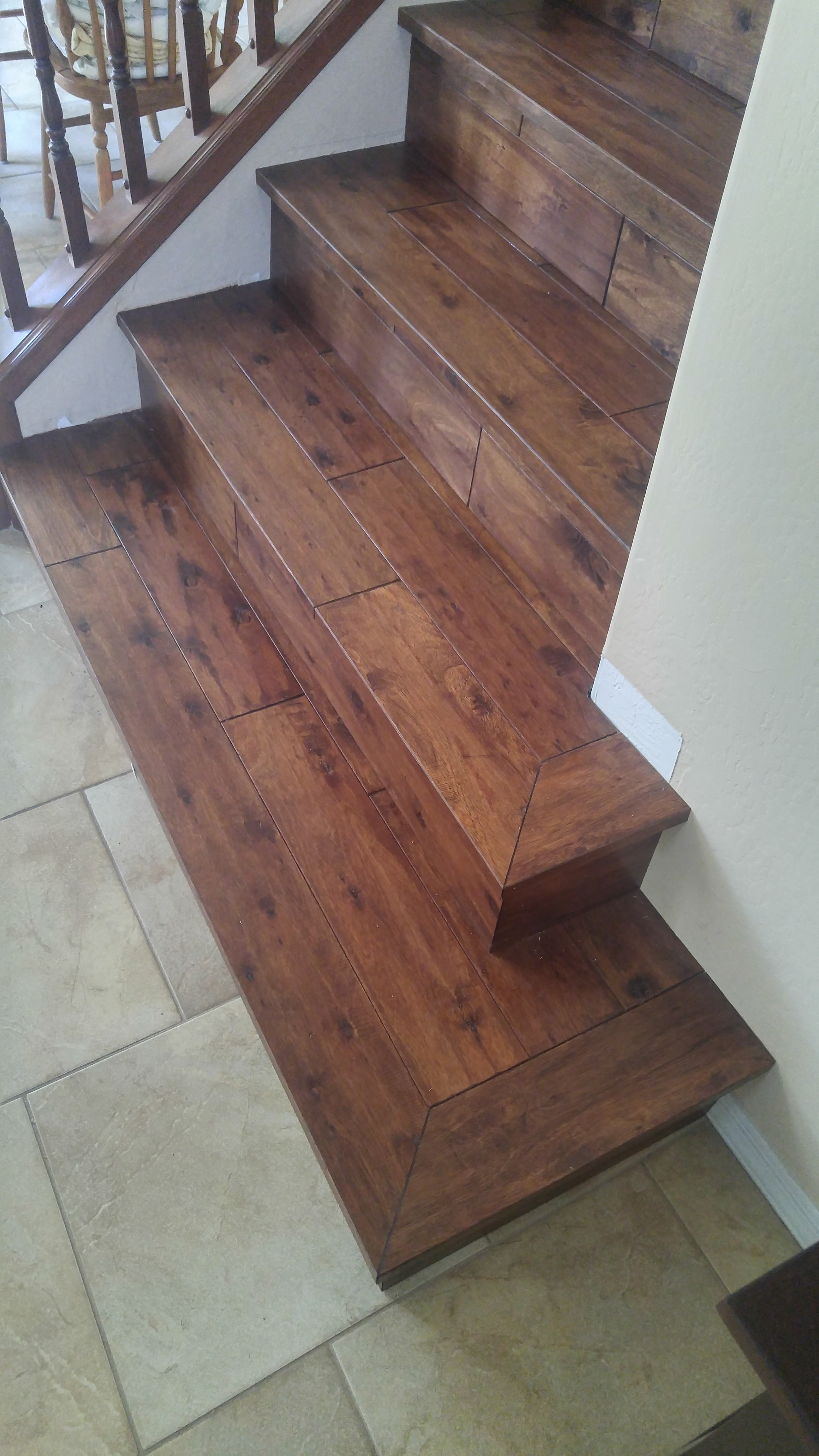 Edge Hardwood Flooring Mesa AZ Read Reviews + Get a Bid BuildZoom
