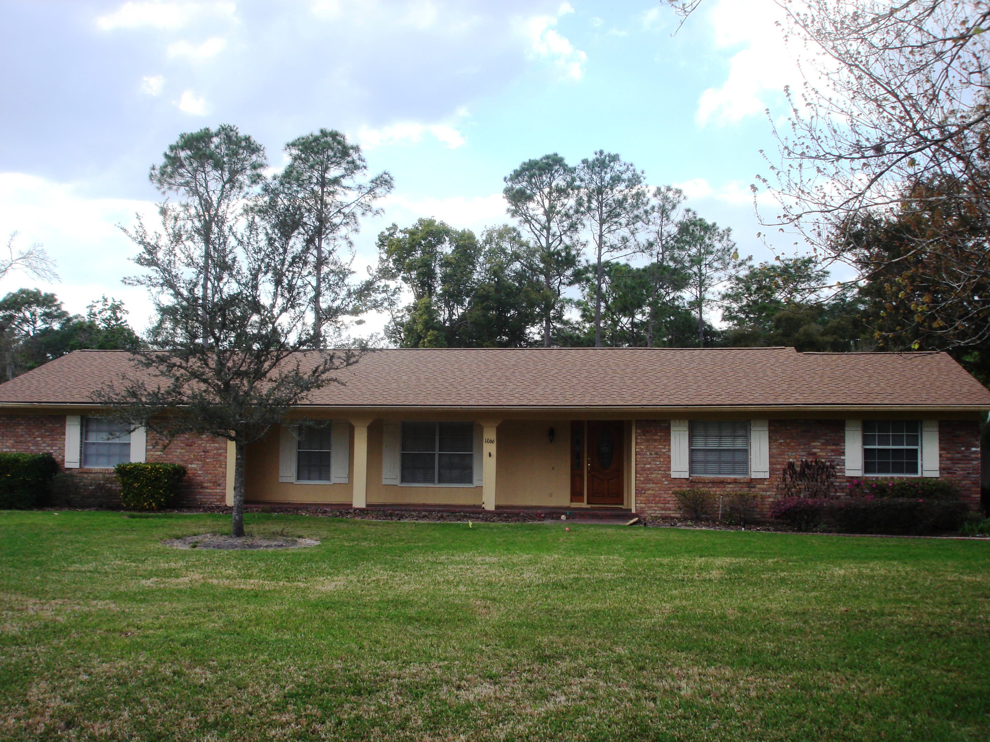 Holly Homes Orlando FL Read Reviews + Get a Free Quote BuildZoom