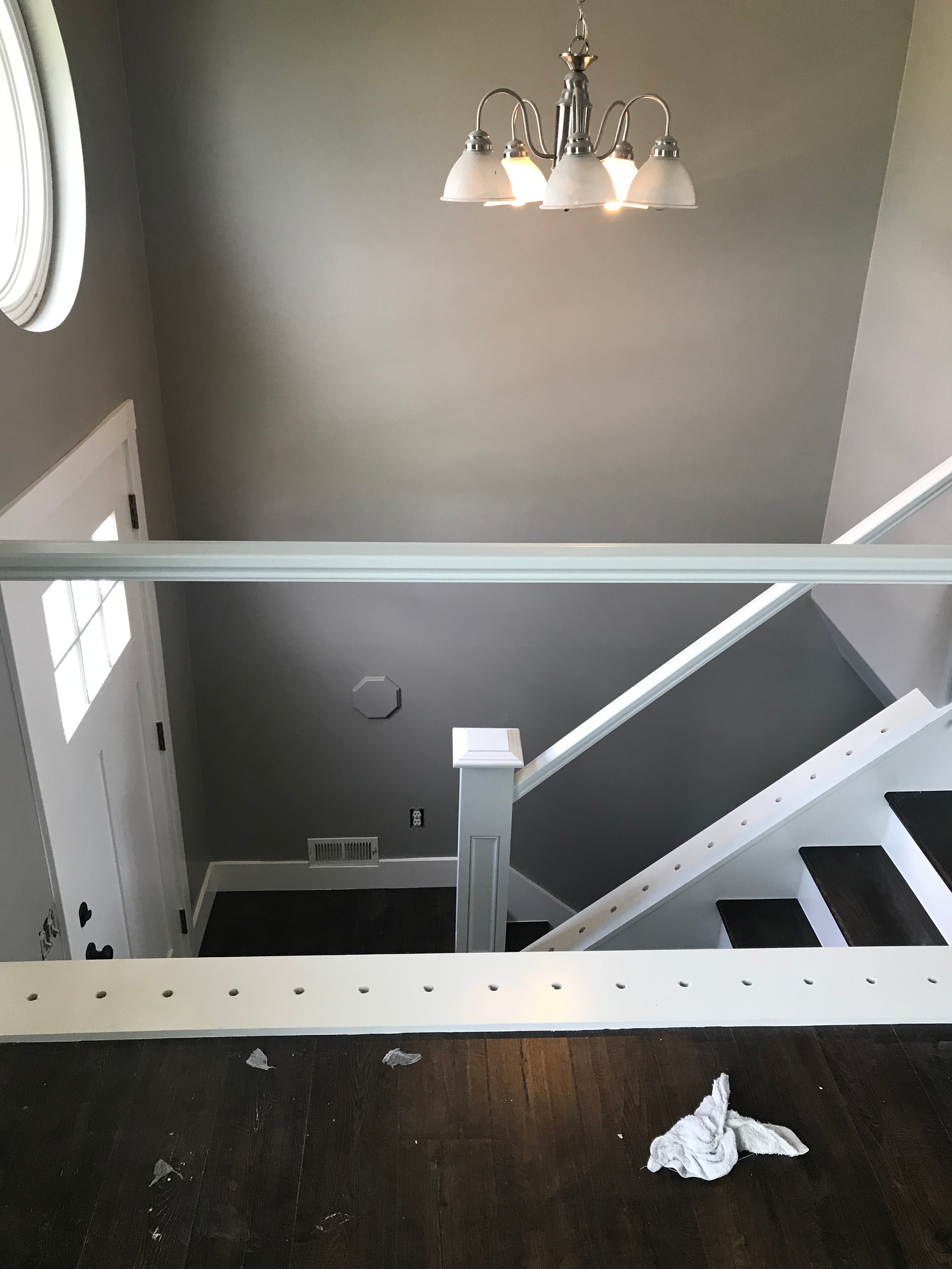 I&L Custom Homes Utah Read Reviews + Get a Bid BuildZoom