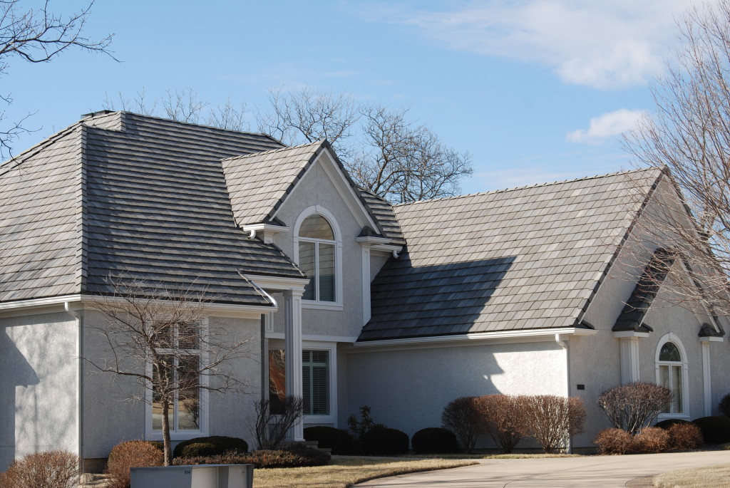 Century Roofing Kansas City KS Read Reviews + Get a Bid BuildZoom