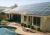 SolarCity Corporation of Arizona