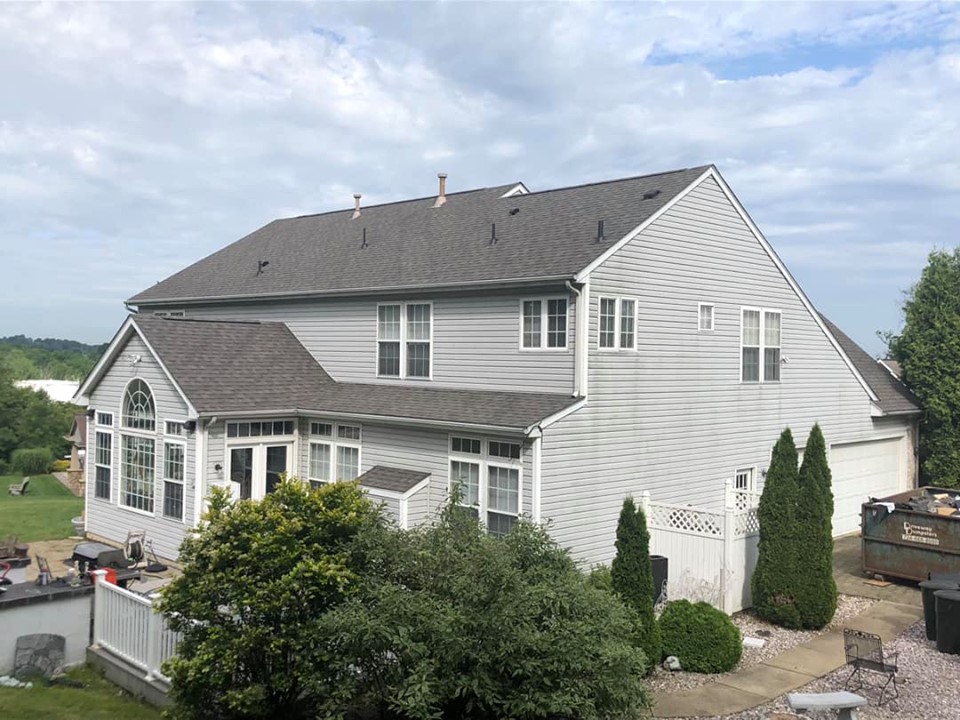 Steel City General Contractors PA Get a Bid BuildZoom