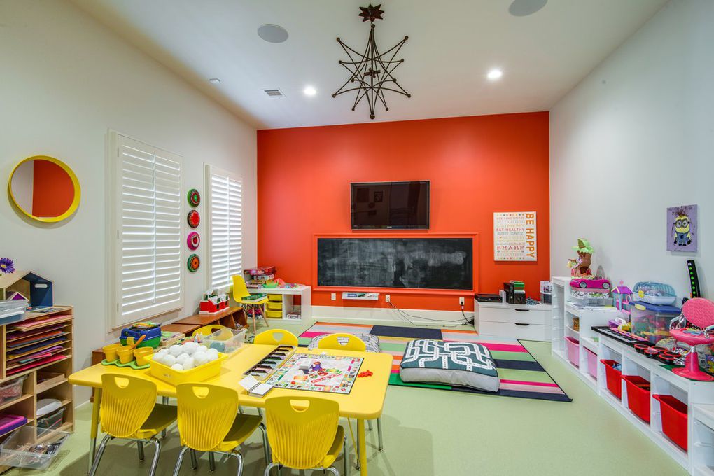 Trs Custom Homes Colleyville Read Reviews + Get a Bid BuildZoom