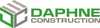Daphne Construction LLC.