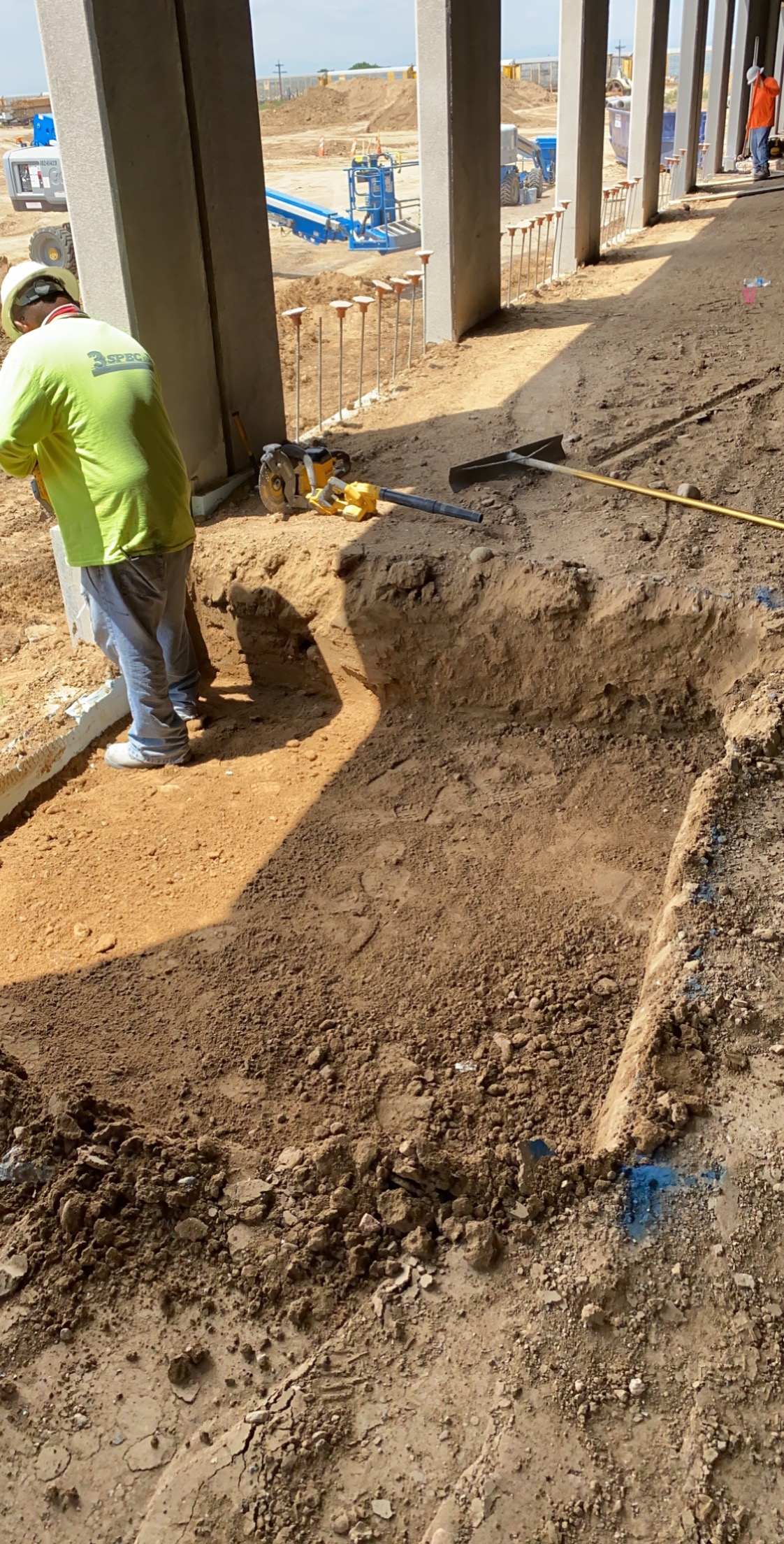 Three Dimensional Excavating Denver CO Get a Bid BuildZoom