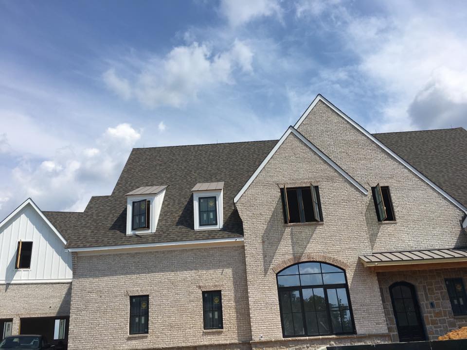 Firelight Homes Kennesaw GA Read Reviews + Get a Bid BuildZoom