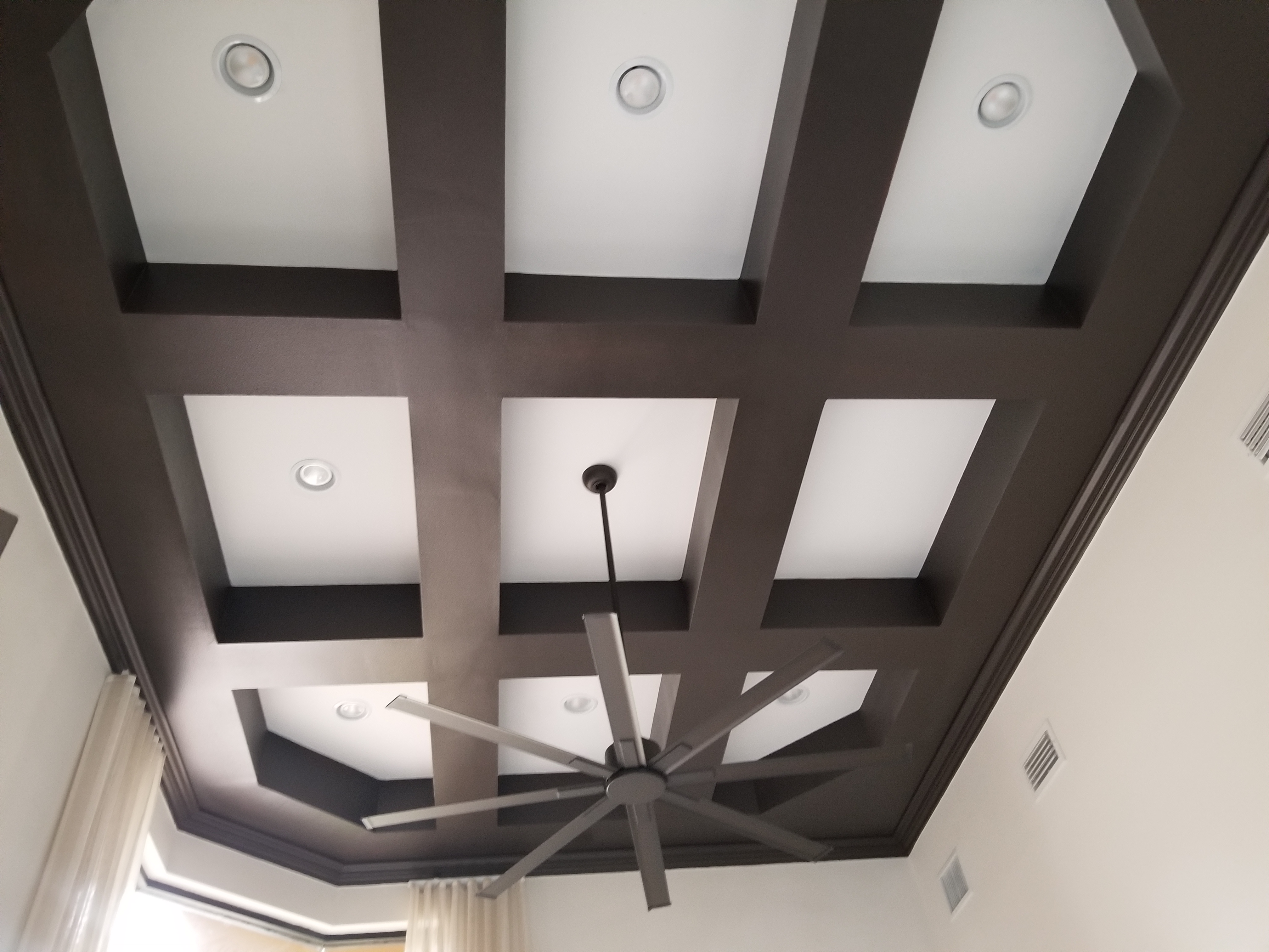 Polo Builders and Restorations Boca Raton FL Get a Bid BuildZoom