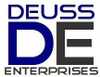 Deuss Enterprises Llc/