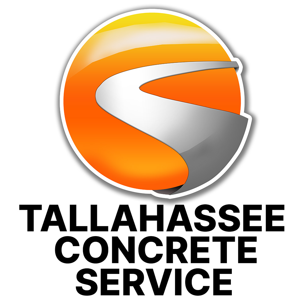 Tallahassee Concrete Service St. Louis MO Get a Bid BuildZoom