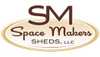 SpaceMakers Sheds, LLC