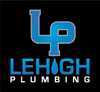 Lehigh Plumbing