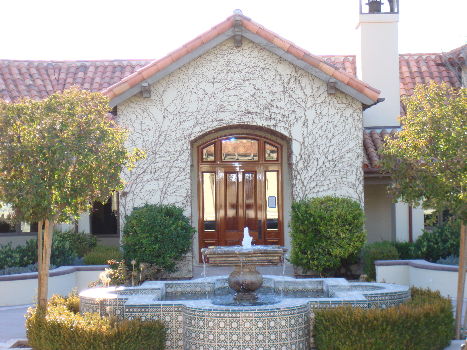 Bryan Karp Painting Atascadero Read Reviews + Get a Bid BuildZoom