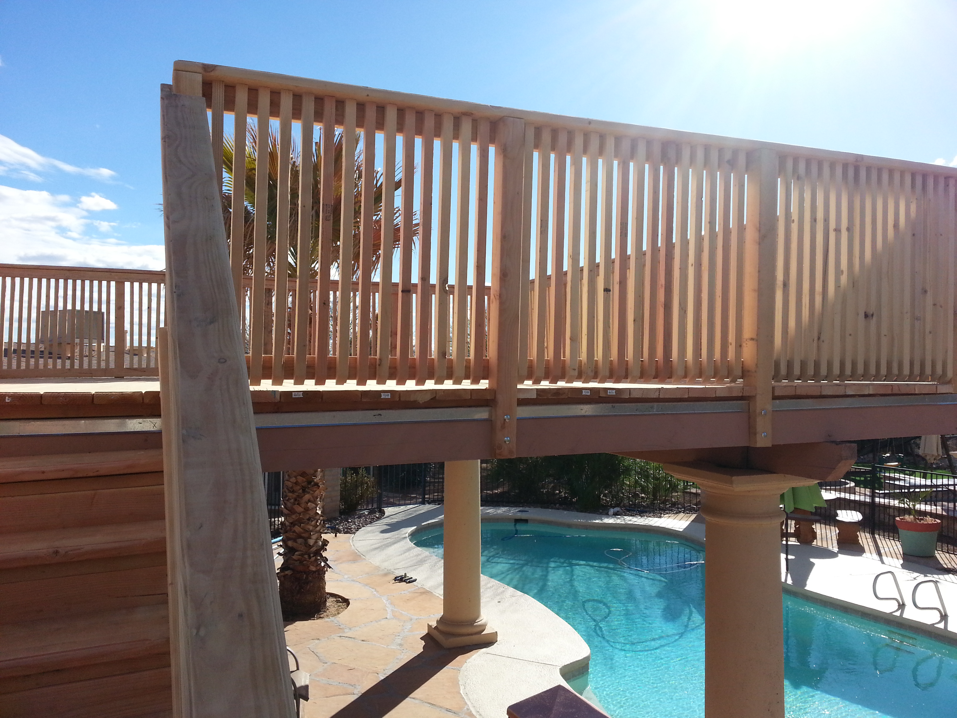 Bostick Remodeling AZ Read Reviews + Get a Free Quote BuildZoom