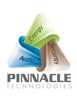Pinnacle Technologies Llc