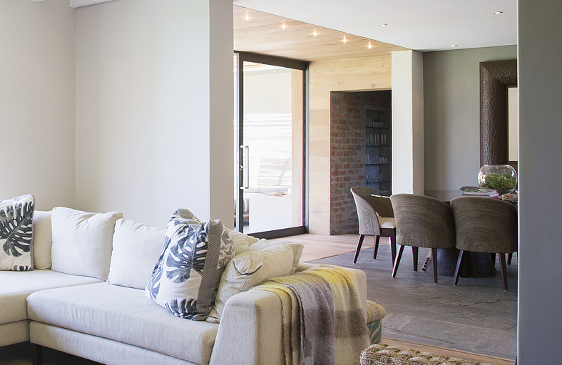 CRV Homes Houston TX Read Reviews + Get a Free Estimate BuildZoom