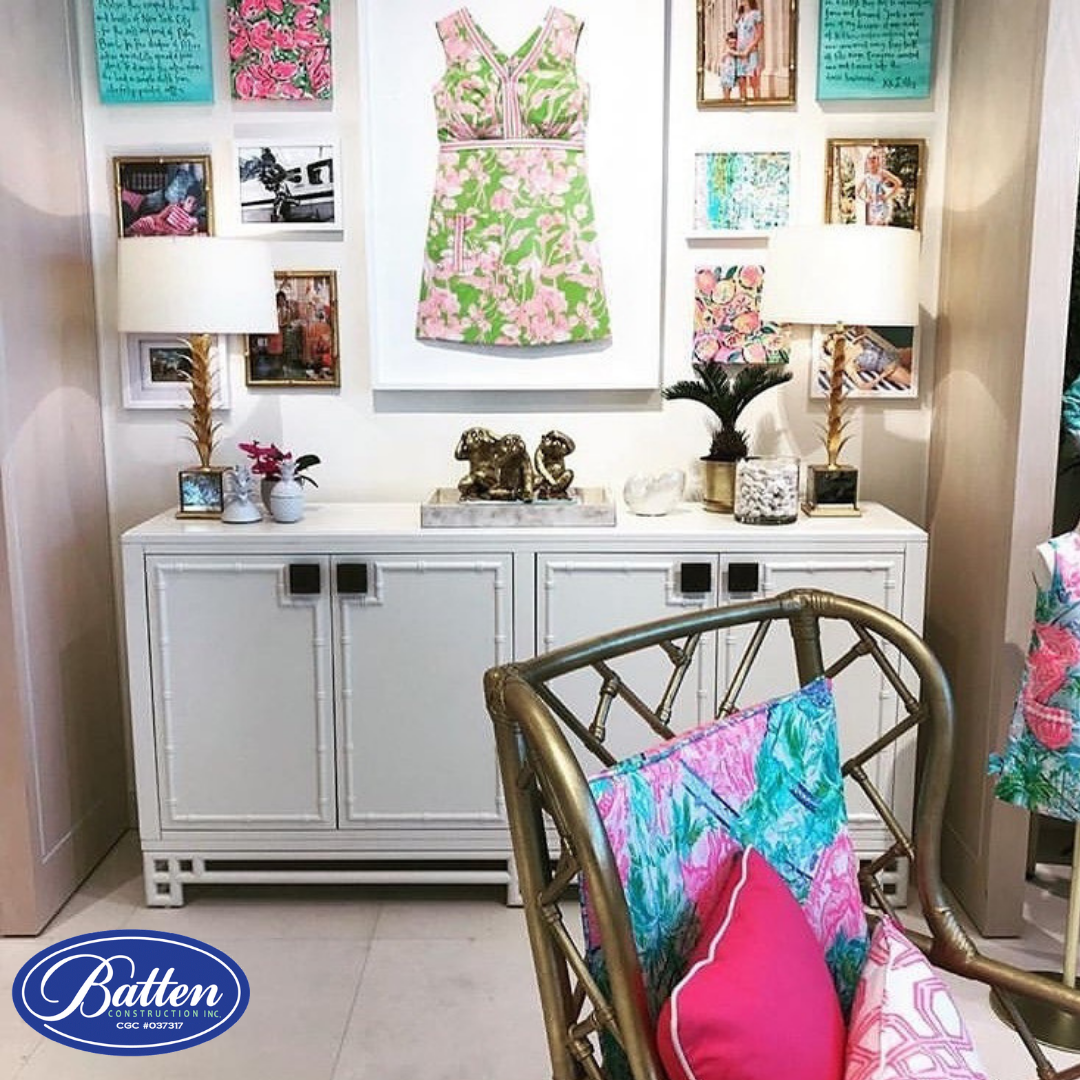 Kids toys near me picture