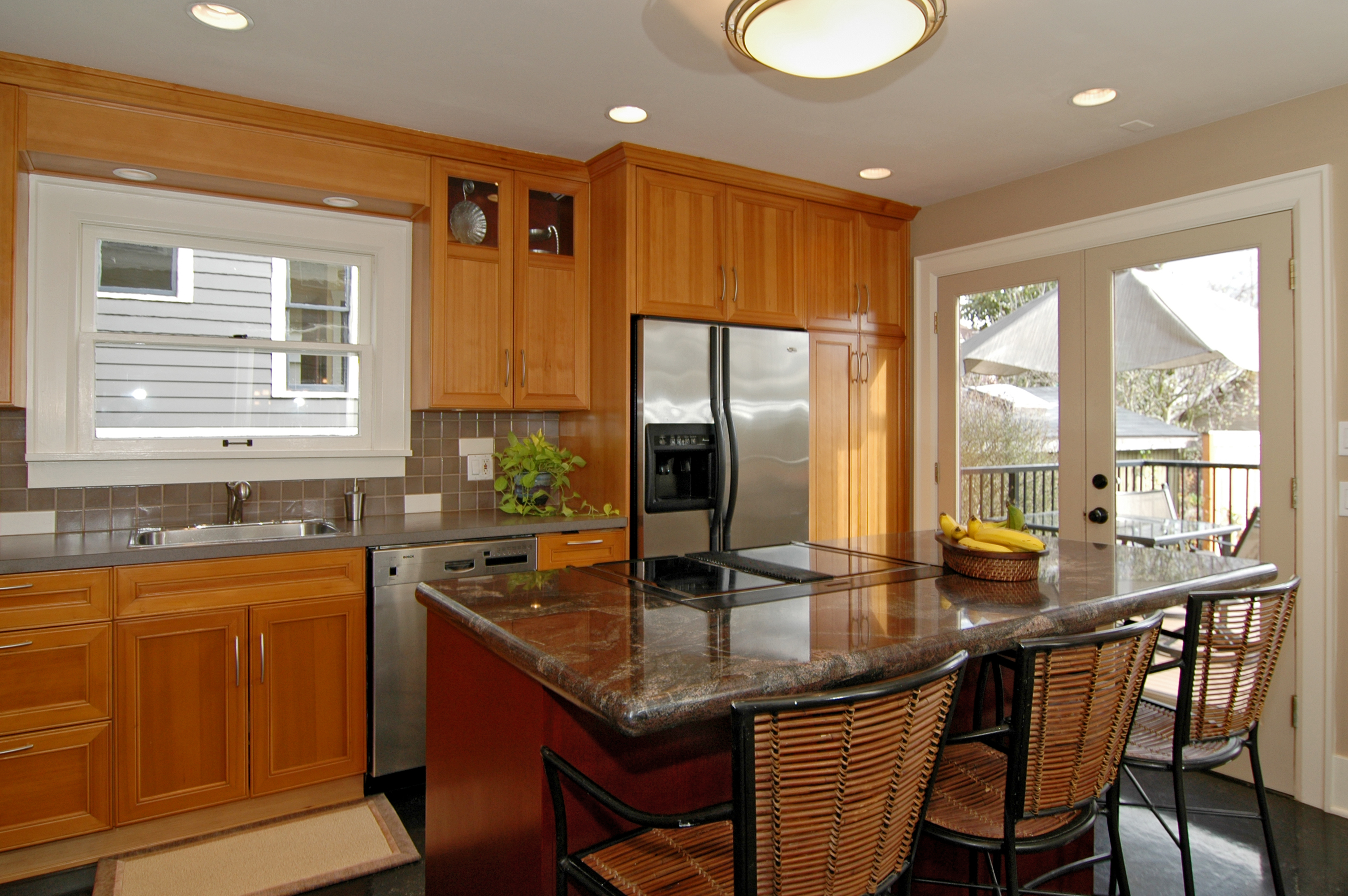 Wallingford Painting Company Seattle WA Get a Bid BuildZoom