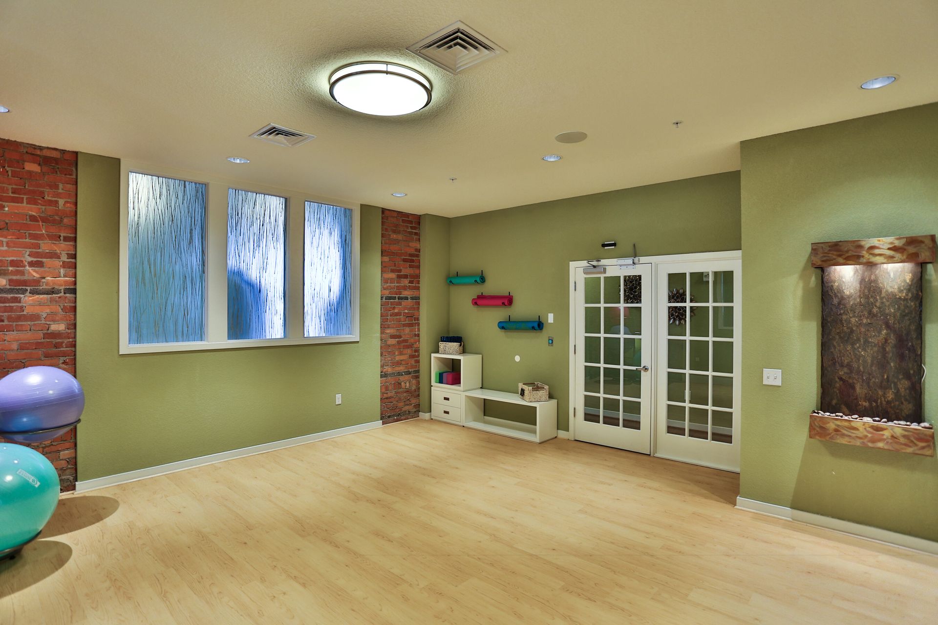 Rh Builders Virginia Beach VA Read Reviews + Get a Bid BuildZoom