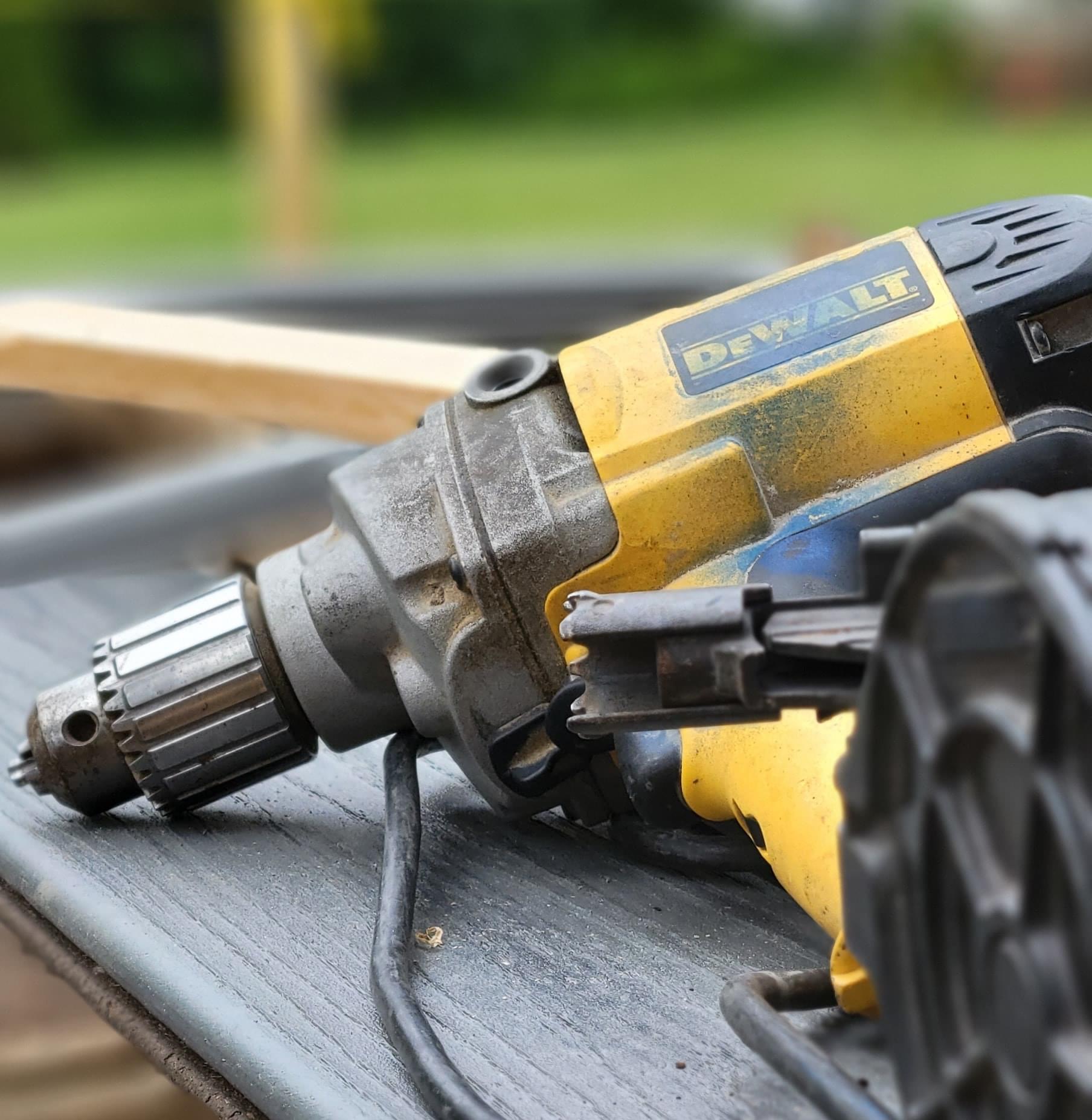 Rustic Builders & Remodeling New Ringgold PA Get a Bid BuildZoom