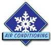 GREATER Heat and Air Conditioning