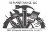 KS Maintenance, LLC