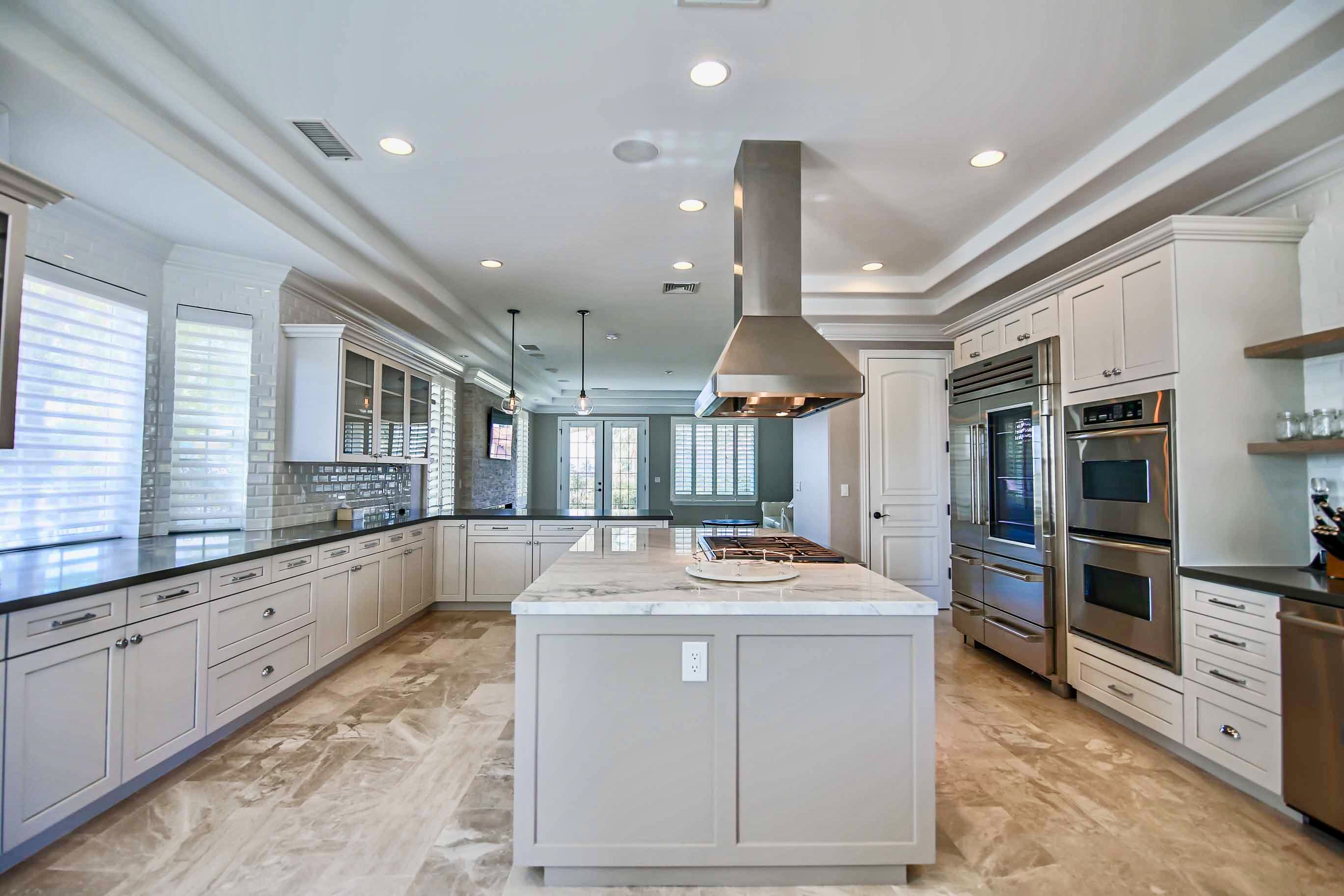 Renovations of Las Vegas NV Read Reviews + Get a Bid BuildZoom