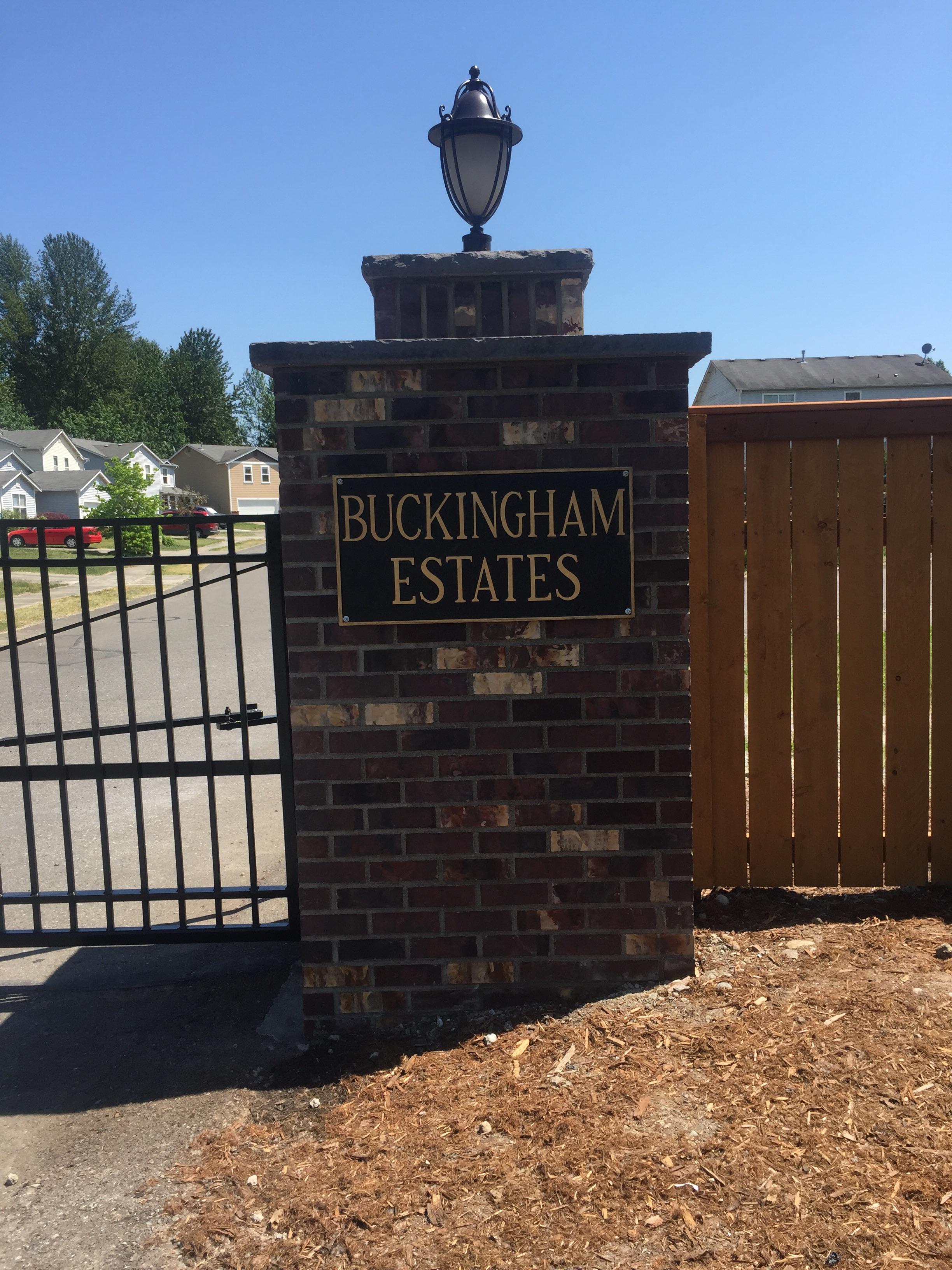 Johnsons Masonry Graham WA Read Reviews + Get a Bid BuildZoom