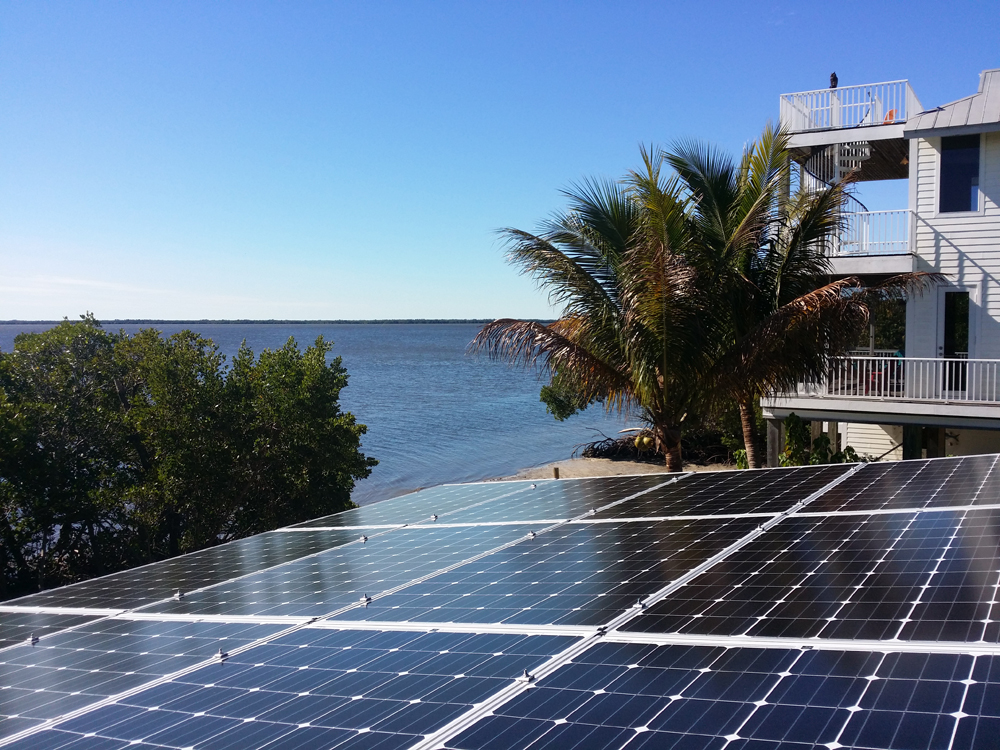 Solar Direct Sarasota FL Read Reviews + Get a Free Bid BuildZoom
