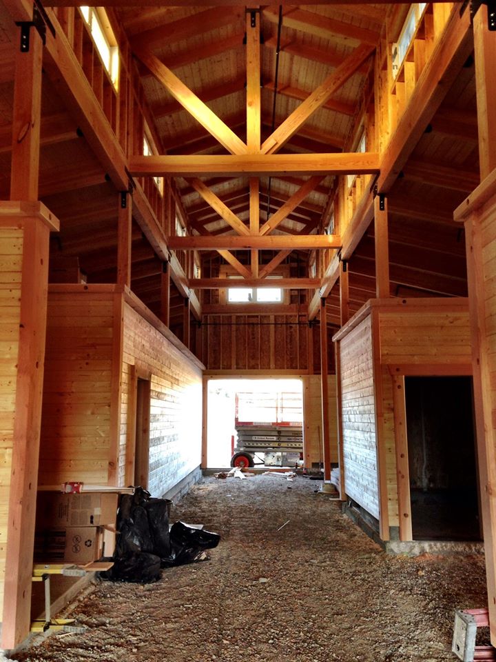 Dc Builders Boring OR Read Reviews + Get a Free Quote BuildZoom