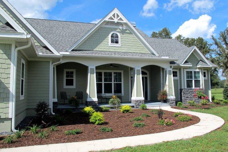 Blake Construction Company FL Read Reviews + Get a Bid BuildZoom