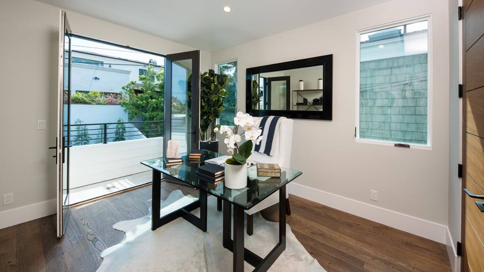 T R FARNHAM CONSTRUCTION CA Read Reviews + Get a Bid BuildZoom