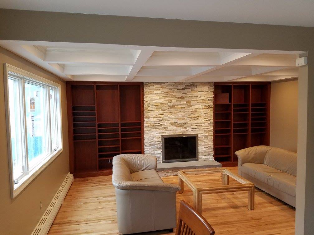 Jg Construction Bellmore NY Read Reviews + Get a Bid BuildZoom