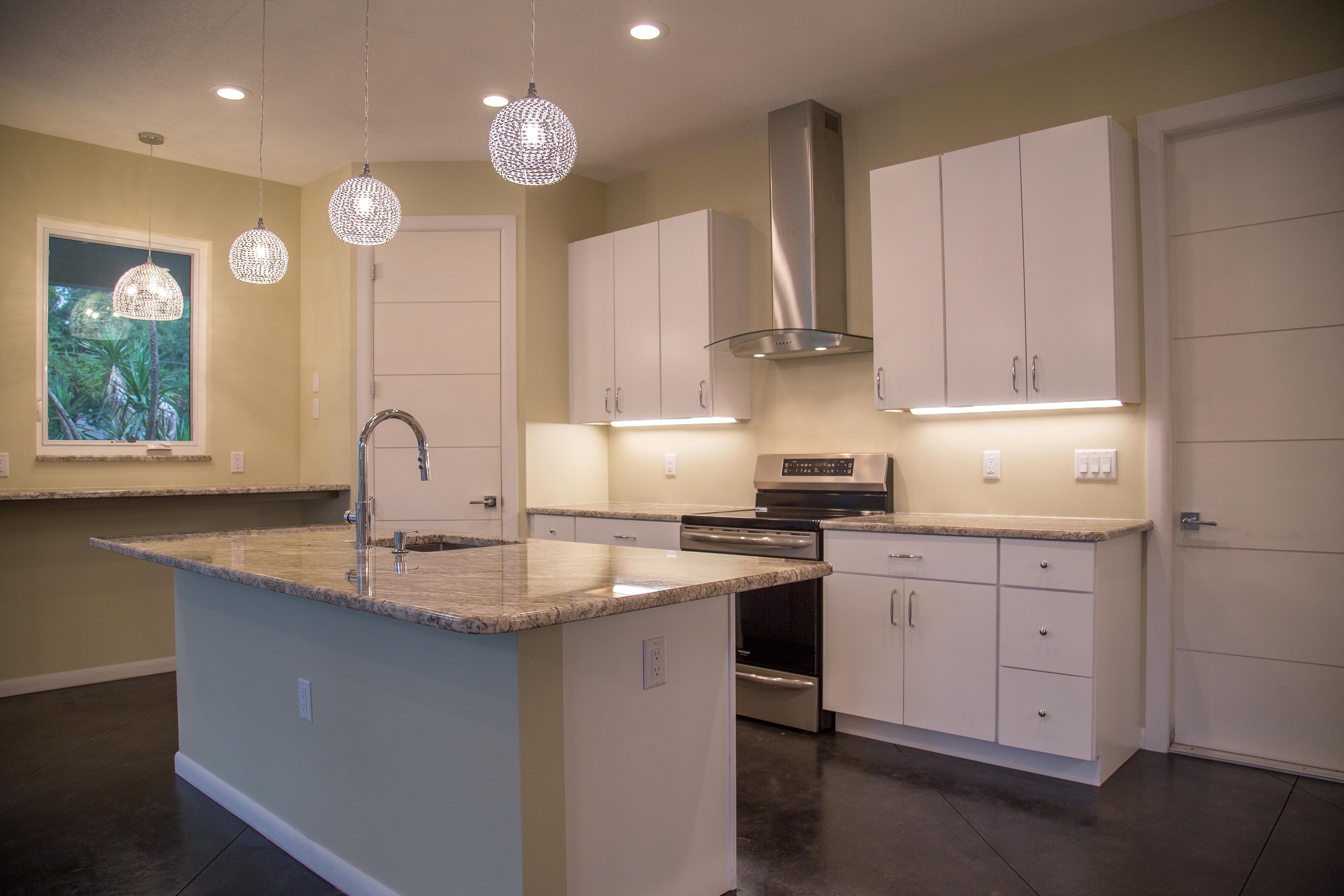 jh-design-build-ocala-fl-read-reviews-get-a-free-bid-buildzoom