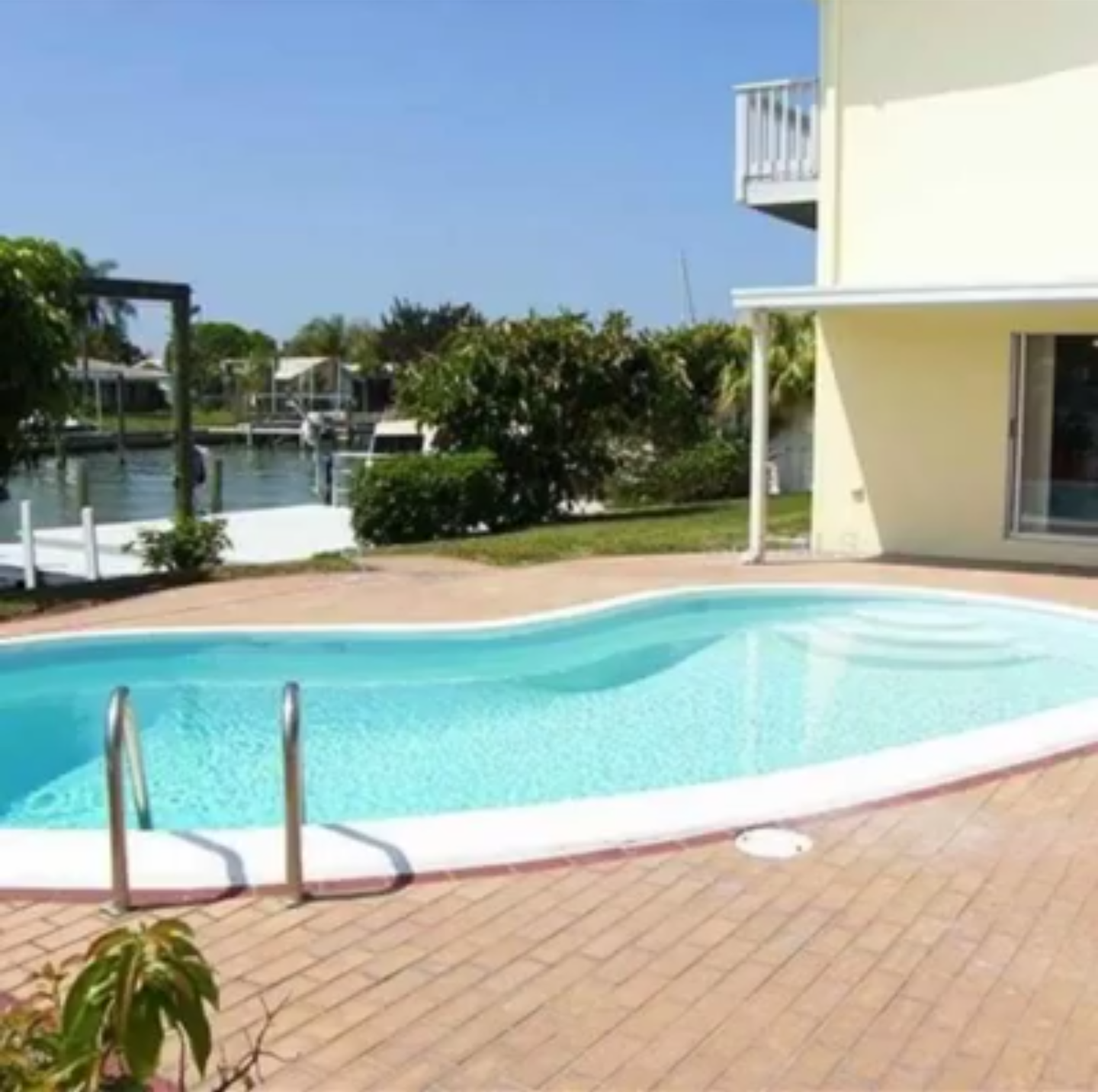 Pool Perfection Largo FL Read Reviews + Get a Free Bid BuildZoom