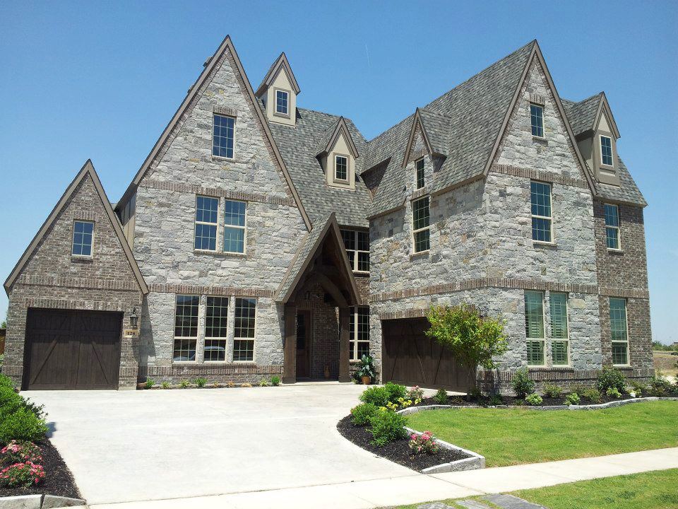 Windmiller Homes Arlington TX Read Reviews + Get a Bid BuildZoom