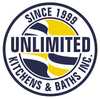 Unlimited Kitchens and Bath Inc.