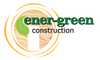 Ener-Green Construction Inc