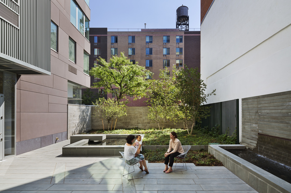 Ristic Builders New York Read Reviews + Get a Bid BuildZoom