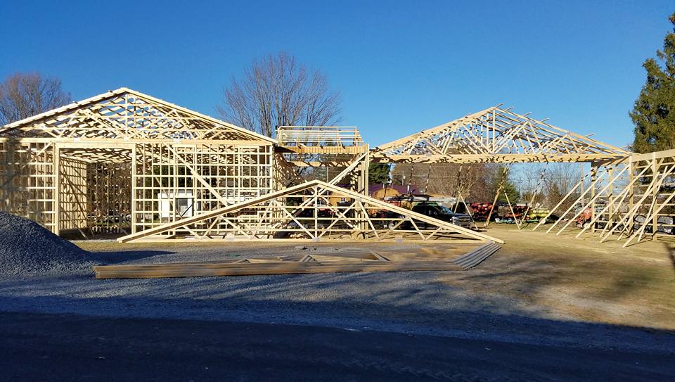 Sinks Grove Construction WV Read Reviews + Get a Bid BuildZoom