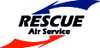 Rescue Air Service