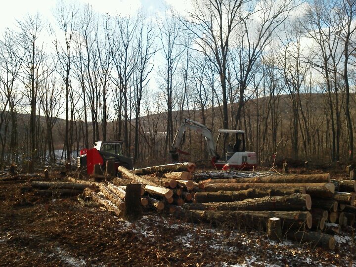 Tobin Excavating Branchdale PA Read Reviews + Get a Bid BuildZoom