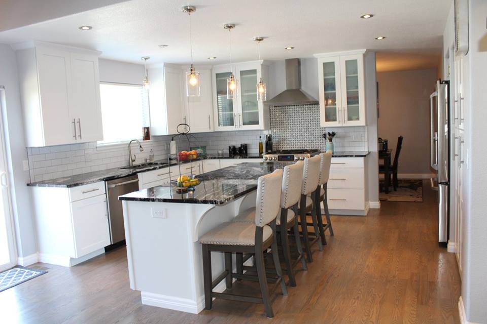 Baker Builders Longmont CO Read Reviews + Get a Bid BuildZoom