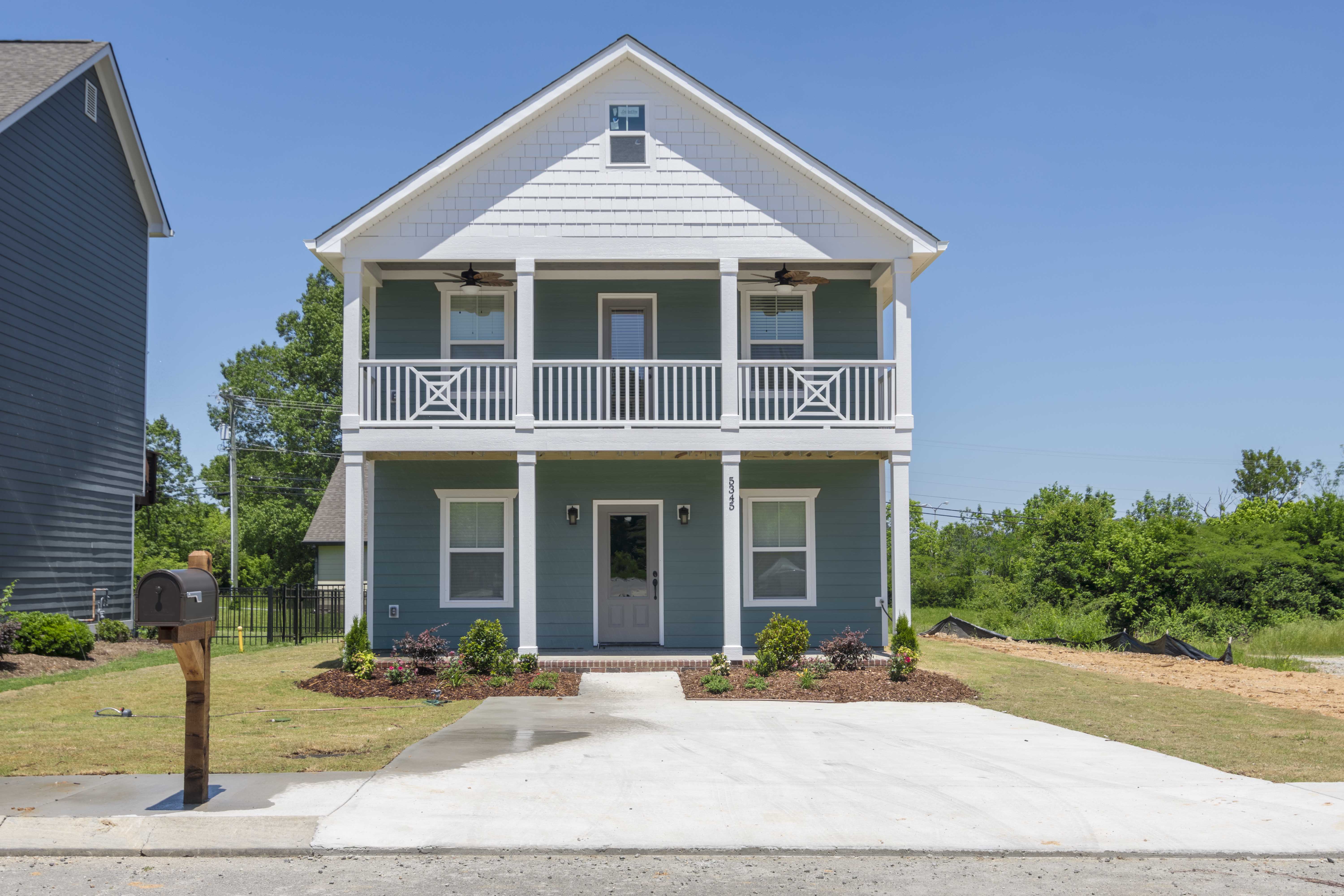 Epg Homes Chattanooga TN Read Reviews + Get a Free Bid BuildZoom