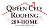 Queen City Roofing