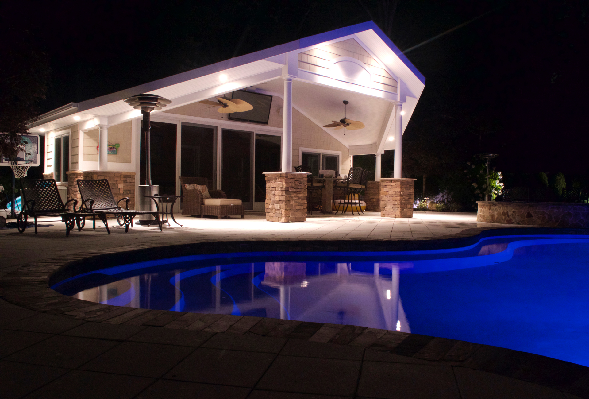 Automated Pool Solutions Coram Read Reviews + Get a Bid BuildZoom