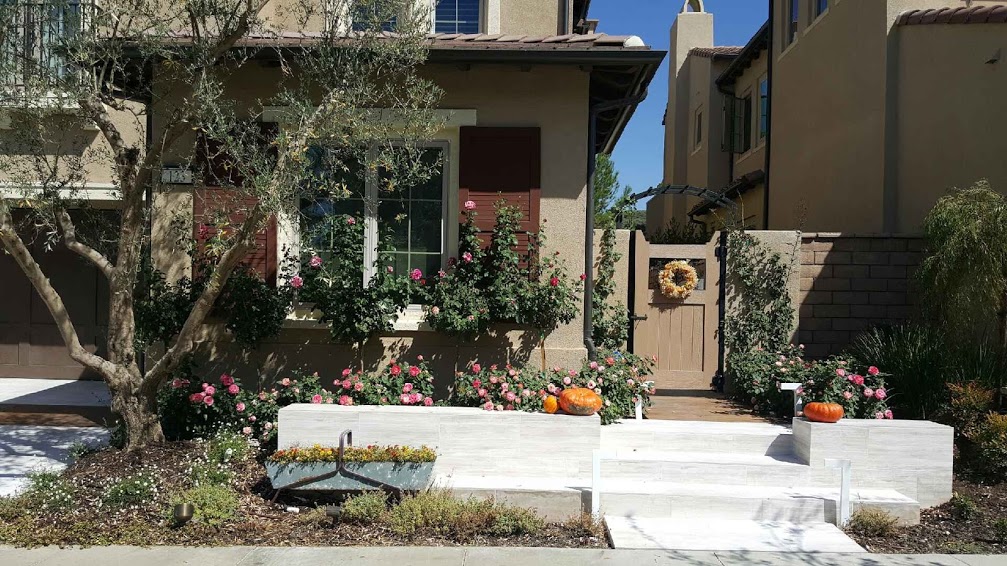 Echo Homes Irvine CA Read Reviews + Get a Free Estimate BuildZoom