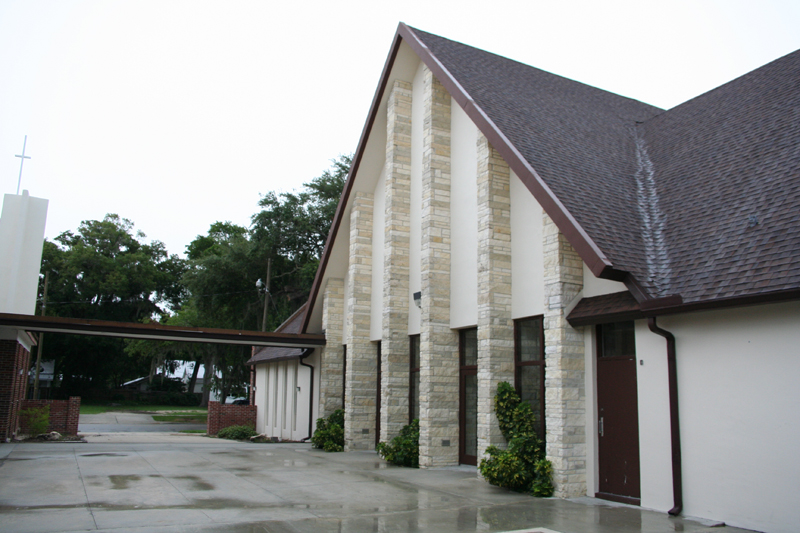 Semco Construction Bartow FL Read Reviews + Get a Bid BuildZoom